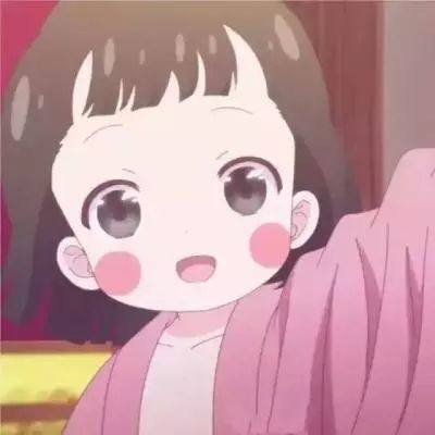 莫斯科遭大规模袭击